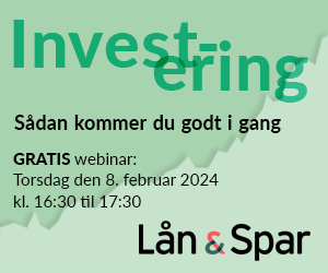 Investering_300x250