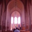 DSCN2417.jpg