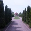 DSCN2427.jpg