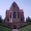 DSCN2437.jpg