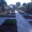 DSCN2440.jpg
