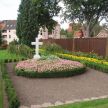 sonderborg-015.jpg