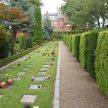 sonderborg-020.jpg