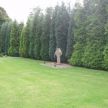 sonderborg-023.jpg