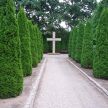 sonderborg-031.jpg
