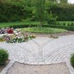 sonderborg-033.jpg