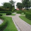 sonderborg-034.jpg