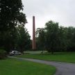 sonderborg-045.jpg