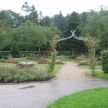 sonderborg-052.jpg