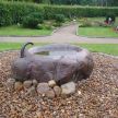 sonderborg-053.jpg