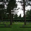 viborg-5-.jpg