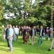 IMG_7253 (1280x853) (640x427) (2).jpg