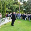 IMG_7255 (1280x853) (640x427).jpg
