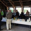 IMG_7300 (640x427).jpg