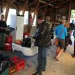 IMG_7301 (640x427).jpg