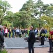 IMG_7265 (640x427) (2).jpg