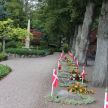 IMG_7326 (853x1280) (427x640).jpg