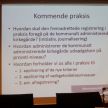 aarmode2015 (1) (640x466).jpg