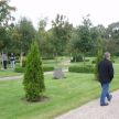 nyborg2 (25) (640x480).jpg