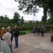 nyborg2 (21) (640x480).jpg