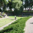 nyborg2 (16) (640x480).jpg