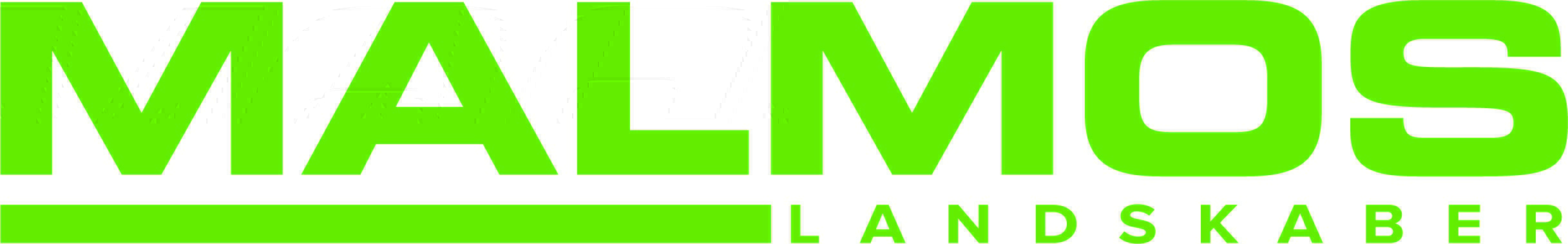 Malmos_landskaber_logo_P369