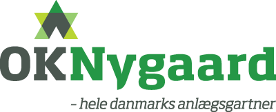 logoOKNYGAARD