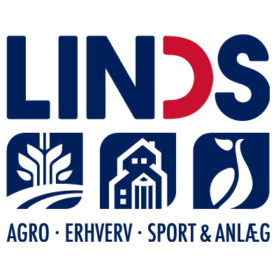 LINDS-logo-GROUP-kvadrat-RGB