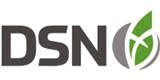 DSN24