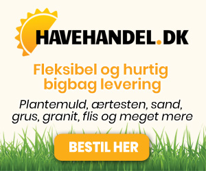 Havehandel.dk