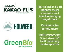 bmb-import-leverandører