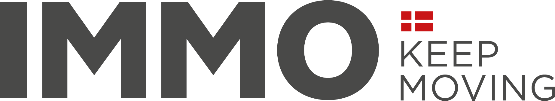 IMMO_logo_grå_payoff