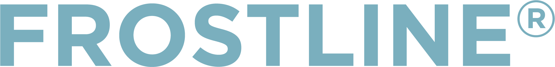 Logo_FROSTLINE_300