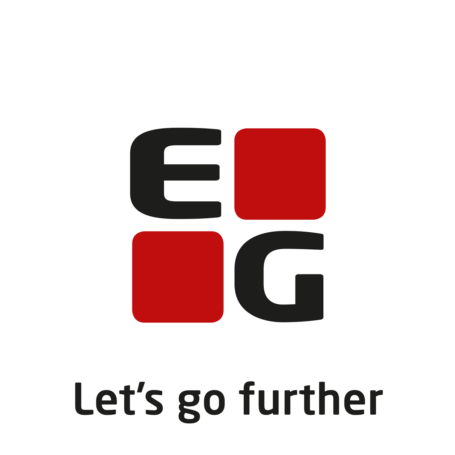 eg-logo
