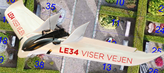 KirkegaardBannerv400