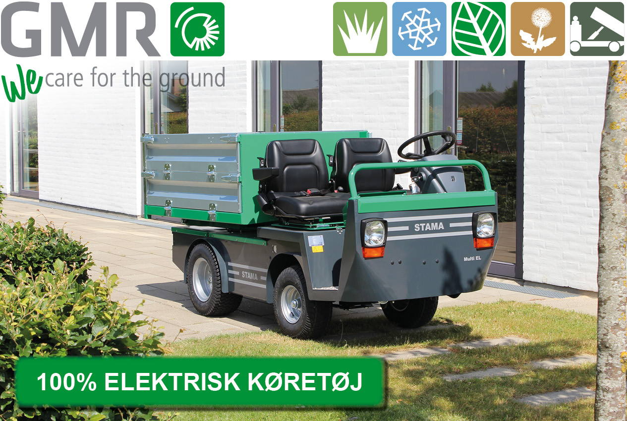 GMR_1265x850px_Jan2025