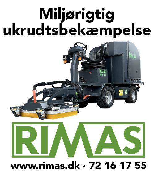 RIMAS