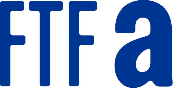 FTF A